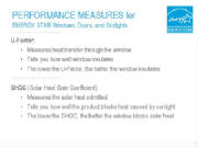 Measure4.JPG