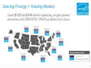 Savings6.JPG