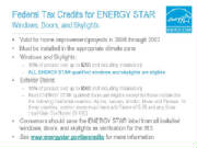 TaxCredit9.JPG