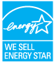 Energy-Star-2Bluesell_v_c.gif