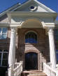 AtlantaWindowInstallation/FoyerWindow.jpg