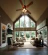 AtlantaWindowInstallation/InstallWindow-Alsup1.jpg