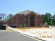 AtlantaWindowInstallation/MultiFamilyApartments.jpg