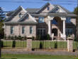 AtlantaWindowInstallation/NewConstructionWindows.jpg