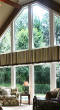 AtlantaWindowInstallation/PictureWindowWall.jpg
