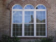 AtlantaWindowInstallation/ShapeTripleWindows.jpg