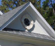 AtlantaWindowInstallation/ShapeWindow.jpg