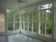 AtlantaWindowInstallation/SunroomWindows.jpg