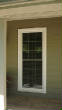 AtlantaWindowInstallation/WindowInstall-Capping.jpg