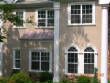 AtlantaWindowInstallation/WindowInstall-Home.jpg