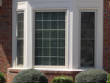 AtlantaWindowInstallation/WindowInstall-PictureWindow.jpg