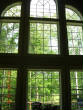 AtlantaWindowInstallation/WindowWall-Riley.jpg