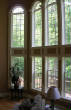 AtlantaWindowInstallation/WindowWall2.jpg