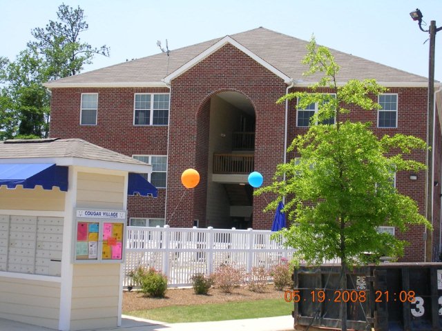 AtlantaWindowInstallation/Window-Apartments.jpg