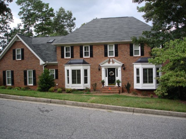 AtlantaWindowInstallation/Window-Install-2715.jpg