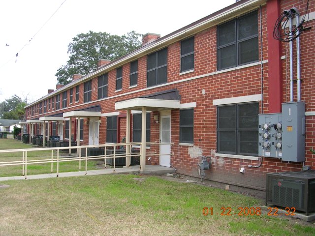 AtlantaWindowInstallation/Window-PublicHousing.jpg