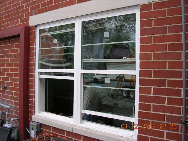AtlantaWindowInstallation/Window-_BHA-Twin.jpg