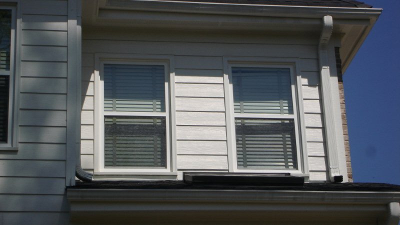 AtlantaWindowInstallation/WindowInstall-036s.jpg