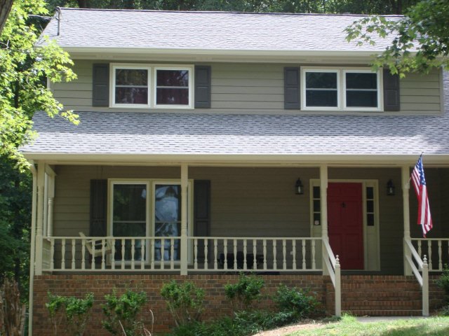AtlantaWindowInstallation/WindowInstall-144.jpg