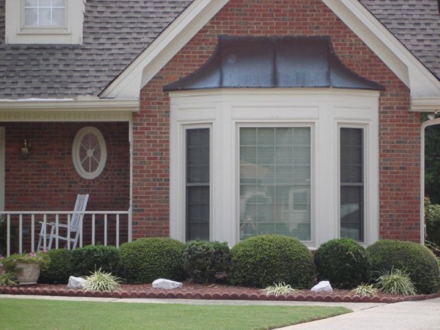 AtlantaWindowInstallation/WindowInstall-229.jpg