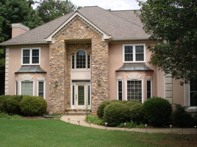 AtlantaWindowInstallation/WindowInstall-251.jpg