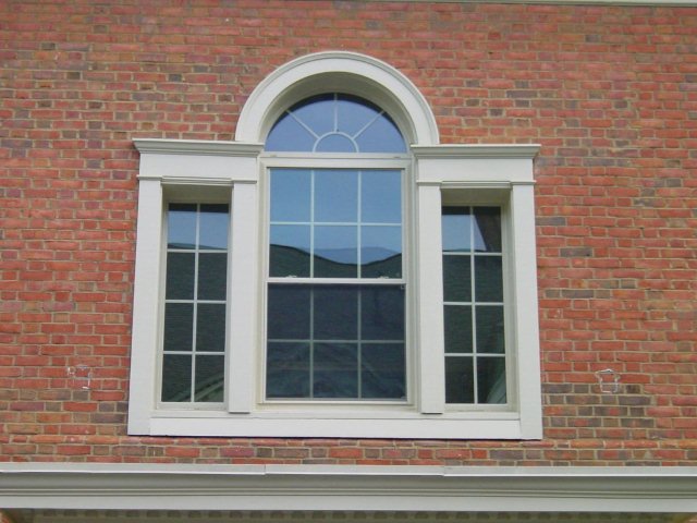 AtlantaWindowInstallation/WindowInstall-Clark1.jpg