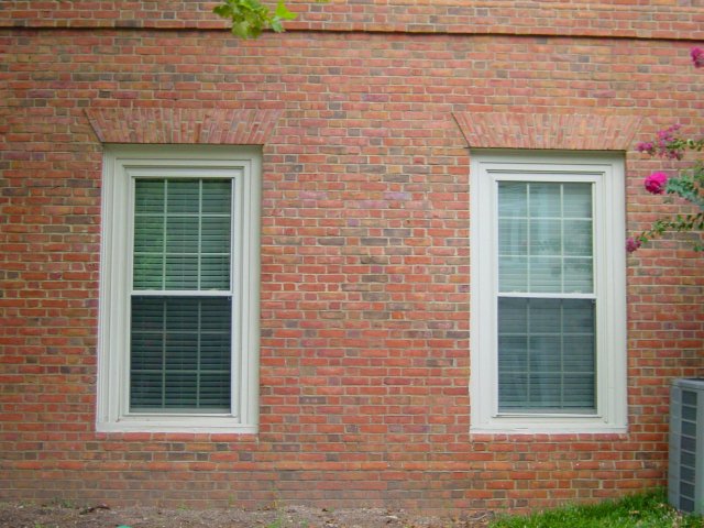 AtlantaWindowInstallation/WindowInstall-Clark2.jpg