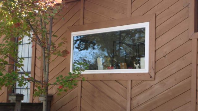 AtlantaWindowInstallation/WindowInstall-Fixed.jpg