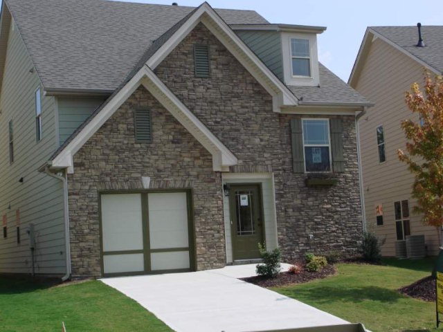 AtlantaWindowInstallation/WindowInstall-NewHome.jpg