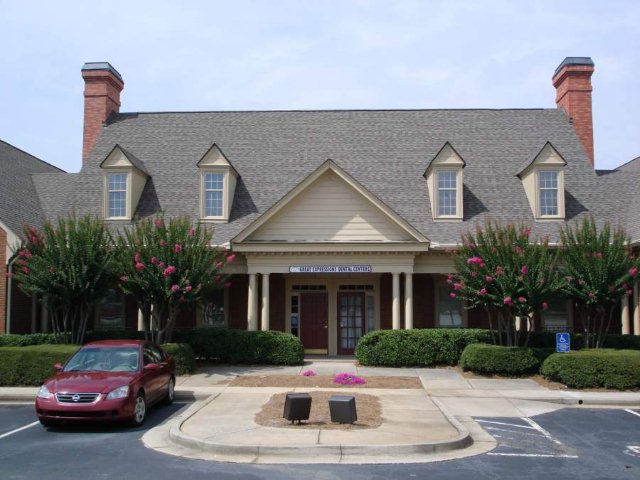 AtlantaWindowInstallation/WindowInstall-Office.jpg