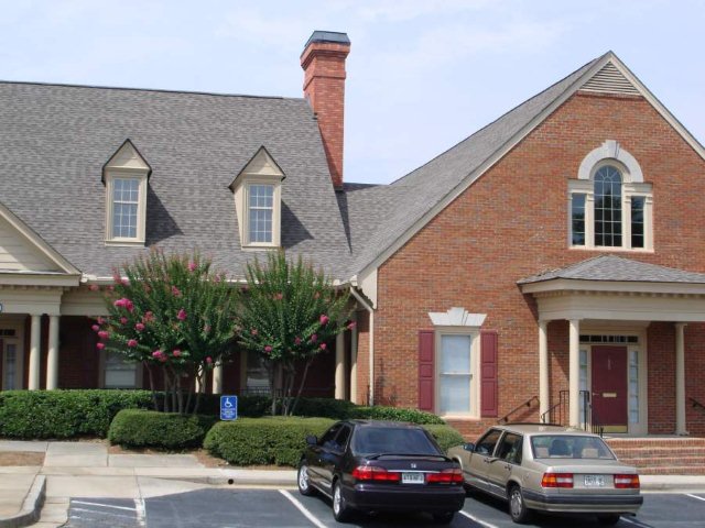 AtlantaWindowInstallation/WindowInstall-Officepark.jpg