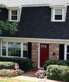 AtlantaWindowInstallation/WindowInstall-Patch.jpg