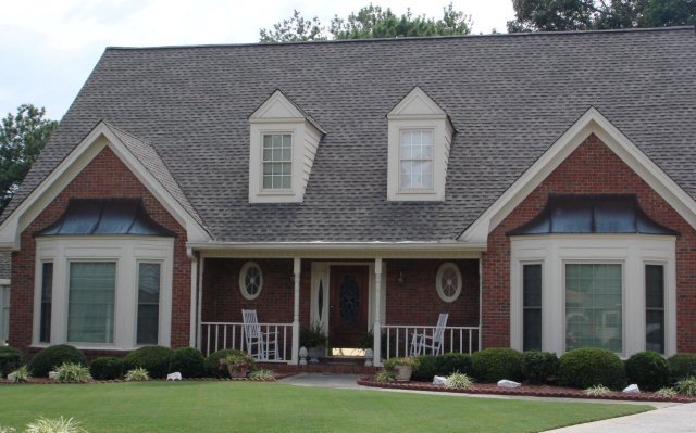 AtlantaWindowInstallation/WindowInstall-Rutledge.jpg