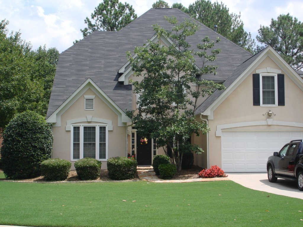 AtlantaWindowInstallation/WindowInstall-Sept09.jpg