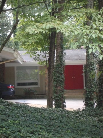 AtlantaWindowInstallation/WindowInstall-Sept09156.jpg