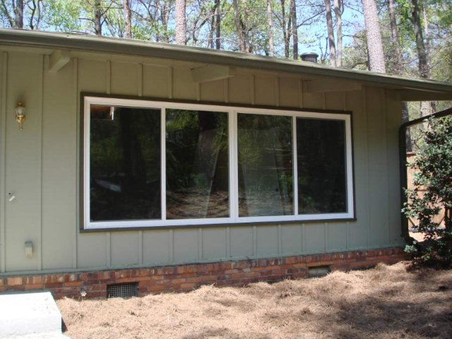 AtlantaWindowInstallation/WindowInstall-Sliders.jpg