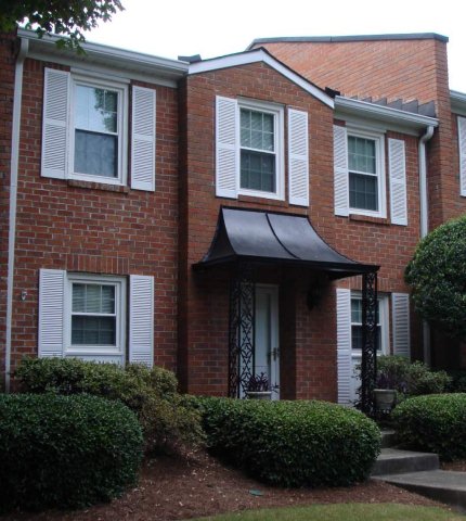 AtlantaWindowInstallation/WindowInstall-Townhome.jpg
