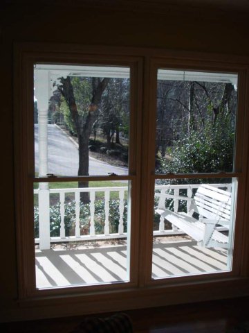 AtlantaWindowInstallation/WindowInstall-Twins.jpg