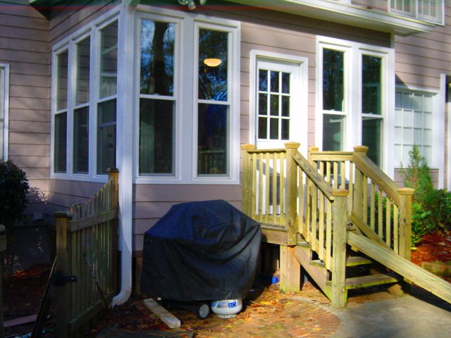 AtlantaWindowInstallation/WindowInstall-Warren.jpg