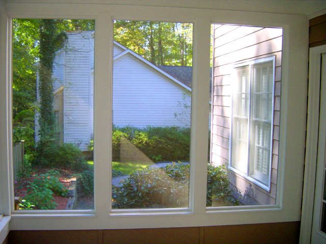 AtlantaWindowInstallation/WindowInstall-Warren4.jpg