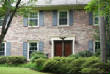 AtlantaWindowInstallationPictures/Shanholter22010WindowPicture.jpg