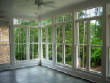 AtlantaWindowInstallationPictures/SherrodWindowPicture.jpg