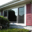 AtlantaWindowInstallationPictures/Sliderwithperimetergrids.jpg
