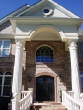 AtlantaWindowInstallationPictures/T170WindowPicture.jpg