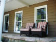 AtlantaWindowInstallationPictures/Tanya2007WindowPicture.jpg