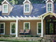 AtlantaWindowInstallationPictures/TanyaWindowPicture.jpg