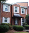 AtlantaWindowInstallationPictures/TownhomeWindowPicture.jpg
