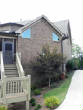 AtlantaWindowInstallationPictures/TrapsWindowPicture.jpg