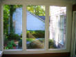 AtlantaWindowInstallationPictures/WarrenInsideWindowPicture.jpg