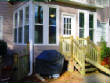 AtlantaWindowInstallationPictures/WarrenWindowPicture.jpg
